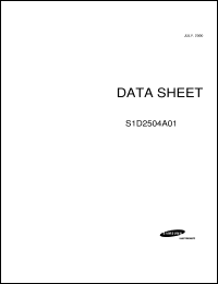 TL7231MD datasheet: Full layer-III ISO/IEC 11172-3 audio decoder TL7231MD