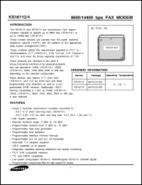 S6A0035 datasheet: 53 segment static driver S6A0035