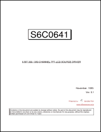 S3C7031 datasheet: Single-chip CMOS microcontroller, 1024 x 8-bit program memory, 128 x 4-bit data memory S3C7031