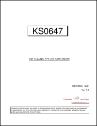 S3C7044 datasheet: Single-chip CMOS microcontroller, 512 x 4-bit RAM, 4096 x 8-bit ROM S3C7044