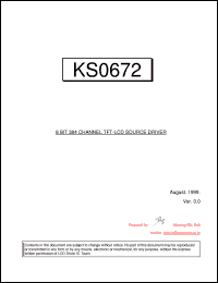 S3P7424 datasheet: Single-chip CMOS  microcontroller, OTP version S3P7424