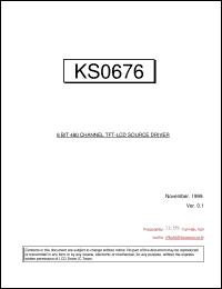 S3C7524 datasheet: Single-chip CMOS  microcontroller, 768 x 4-bit RAM, 4,096 x 8-bit ROM S3C7524