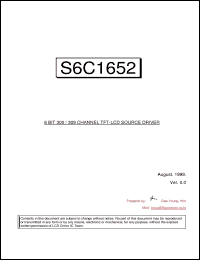 S3C8075 datasheet: 8-bit single-chip CMOS  microcontroller. OTP version S3C8075