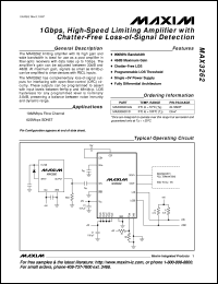 MAX328C/D datasheet: Ultra-low lealage monolithic CMOS analog multiplexer. MAX328C/D