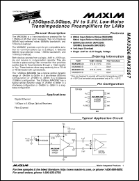 DG201AAK datasheet: Quad SPST CMOS analog switch. DG201AAK