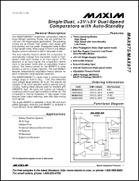 MX565AKN datasheet: High speed 12-bit monolithic D/A converter. High stability buried zener 10V reference. Error +-1/4LSB MX565AKN