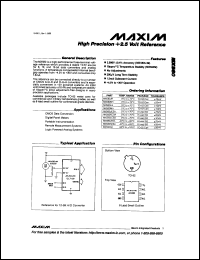 MX7521JCWN datasheet: CMOS 12 bit multiplying D/A converter. Error 0.2% MX7521JCWN