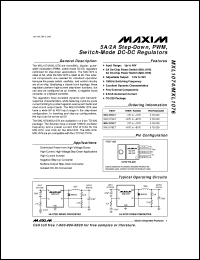 LH0101ACK datasheet: Power operational amplifier LH0101ACK