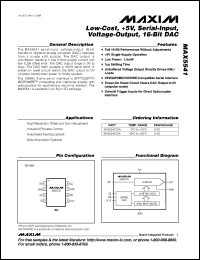 MAXC001 datasheet: 150 microF low-ESR aluminum electrolytic capacitor. Value 150 microF +-20%. MAXC001