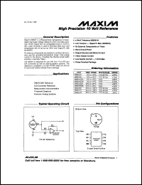 DG304AK datasheet: CMOS dual and quad analog switch. DG304AK