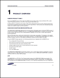 K6T1008C2E-DL70 datasheet: 128Kx8 bit, 70ns low power CMOS static RAM K6T1008C2E-DL70