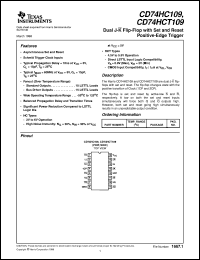 5962-9070101MEA datasheet:  HIGH SPEED CMOS LOGIC DUAL POSITIVE-EDGE TRIGGER J-K FLIP-FLOPS WITH SET AND RESET 5962-9070101MEA