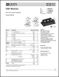 DGSK20-018A datasheet: 180V gallium arsenide schottky rectifier DGSK20-018A