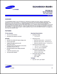 KA567 datasheet: Monolithic phase locked loop system KA567