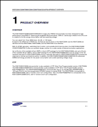 KA3S0765R datasheet: Power switch, 650V, 7A KA3S0765R