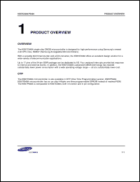 SSH5N90A datasheet: N-channel MOSFET, 900V, 5A SSH5N90A