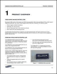 MJD127-1 datasheet: PNP darlington transistor for high DC current gain, 100V, 8A MJD127-1