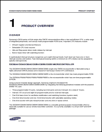 IRFP9133 datasheet: P-channel MOSFET, 60V, 10A IRFP9133