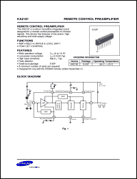 K4F641612C-TL50 datasheet: 4M x 16bit CMOS dynamic RAM with fast page mode, 3.3V power supply, 50ns, low power K4F641612C-TL50