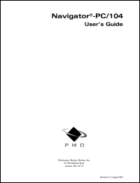 PC104 datasheet: 0.3-7V; advanced 3-phase motor contol IC PC104