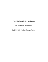 XC68341CFT25 datasheet: Microprocessor, 5V, 0-25MHz XC68341CFT25