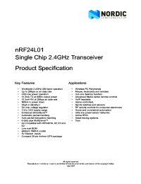 ATA6286-PNPW
 datasheet: TPMS Control and transmitter IC ATA6286-PNPW
