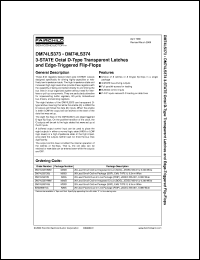 IDM29901NC datasheet:  Octal D-Type Transparent Latches and Edge-Triggered Flip-Flops IDM29901NC