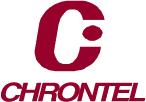 Datasheet for Chrontel, Inc.
