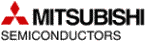 Datasheet for Mitsubishi Electric Corporation, Semiconductor Group