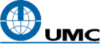 Datasheet for UMC (United Microelectronics Corporation)