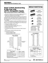 MC145018P datasheet: Low-power complementary MOS ionization smoke detector with interconnect MC145018P