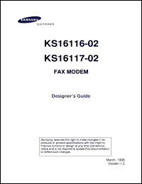 S6A2067 datasheet: 80 segment driver for dot matrix S6A2067