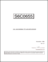 S3C7295 datasheet: Single-chip CMOS microcontroller, 256 x 4-bit RAM, 16,384 x 8-bit ROM S3C7295