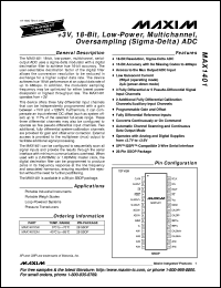 MAX1406CPE datasheet: +-15V, ESD-protected, EMC-compliant, 230kbps, 3-Tx/3-Rx RS-232 IC. MAX1406CPE