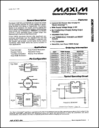 OP90AZ datasheet: Precision low voltage micropower operational amplifier. OP90AZ