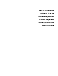 K4S560832D-TC/L75 datasheet: 8M x 8bit x 4 banks synchronous DRAM LVTTL, 133MHz K4S560832D-TC/L75