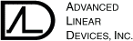 Datasheet for Advanced Linear Devices, Inc.