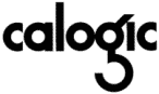 Datasheet for Calogic, LLC