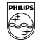 Philips Semiconductors logo