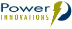 Datasheet for Power Innovations
